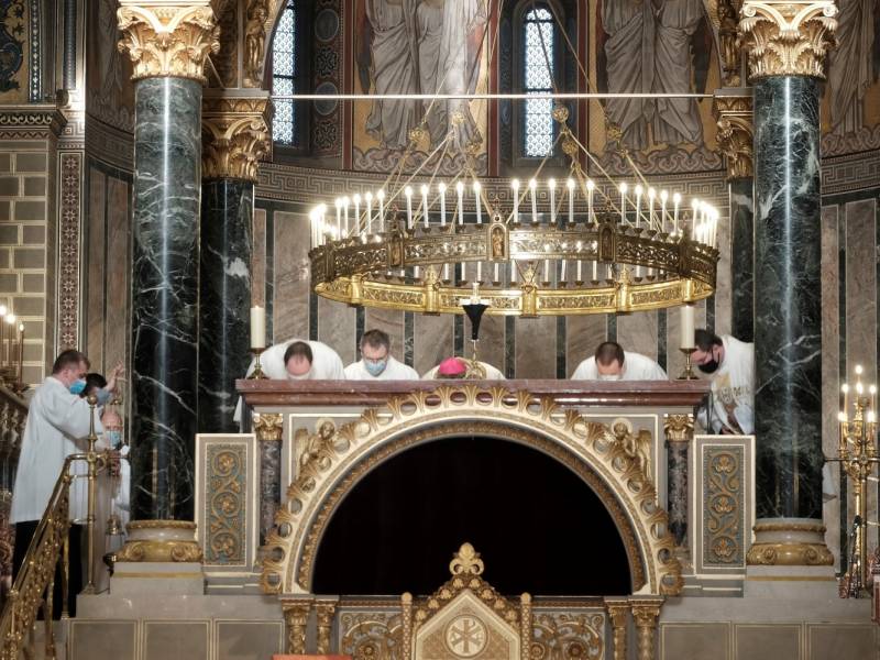 Utolsó vacsora emlékére (1).JPG